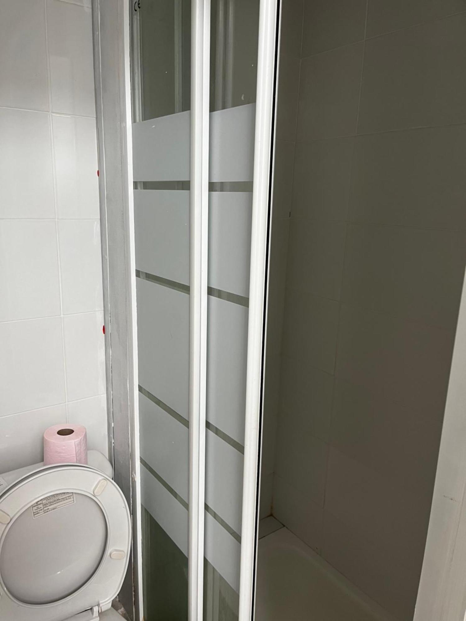 Chez Mia Paris Hostel Εξωτερικό φωτογραφία