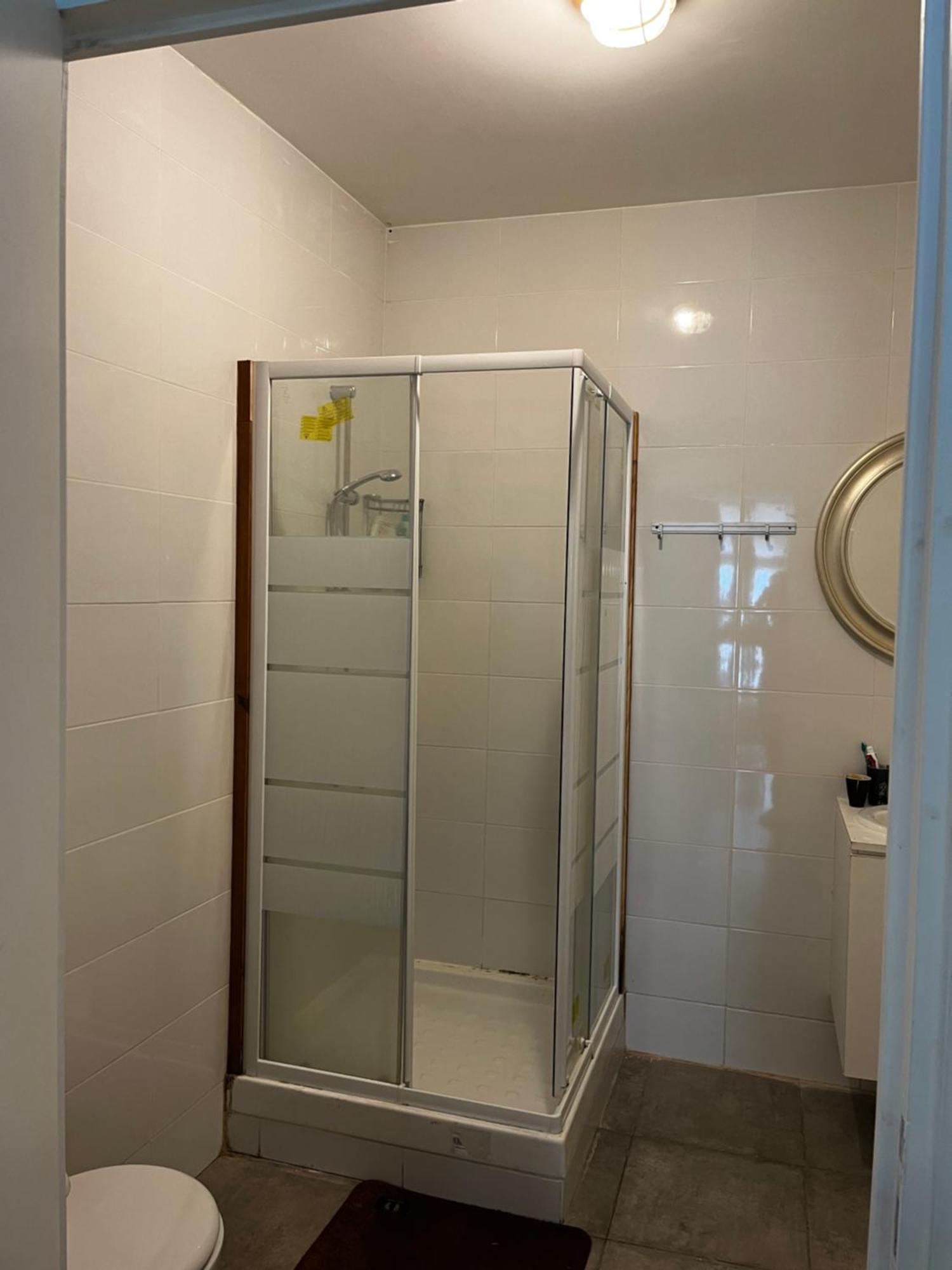 Chez Mia Paris Hostel Εξωτερικό φωτογραφία
